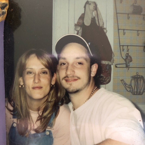 Meet your Posher, Barbara - Picture 3 of 3